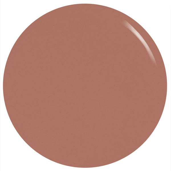 Orly - Parcs & Parasols 11mL