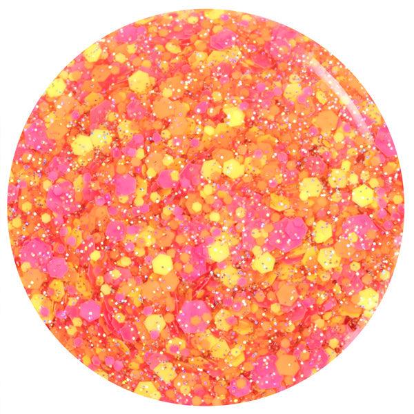 Orly - Party Animal 11mL