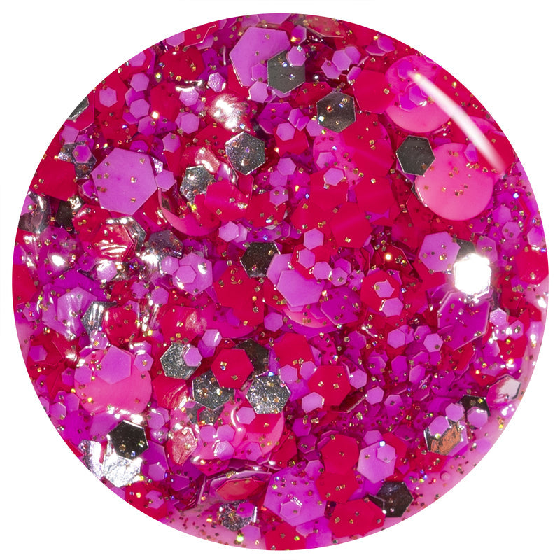 Orly - Party Popper 11mL