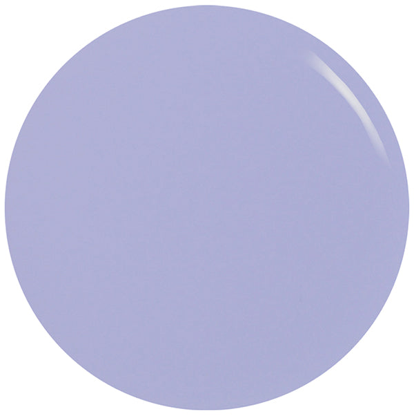 Orly - Patience & Peace Breathable 11mL