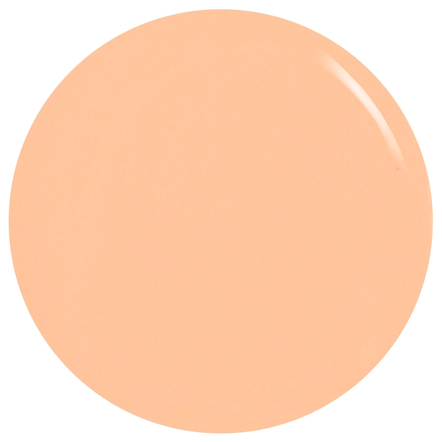 Orly - Peaches and Dreams Breathable 11mL