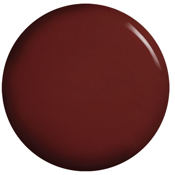 Orly - PENNY LEATHER