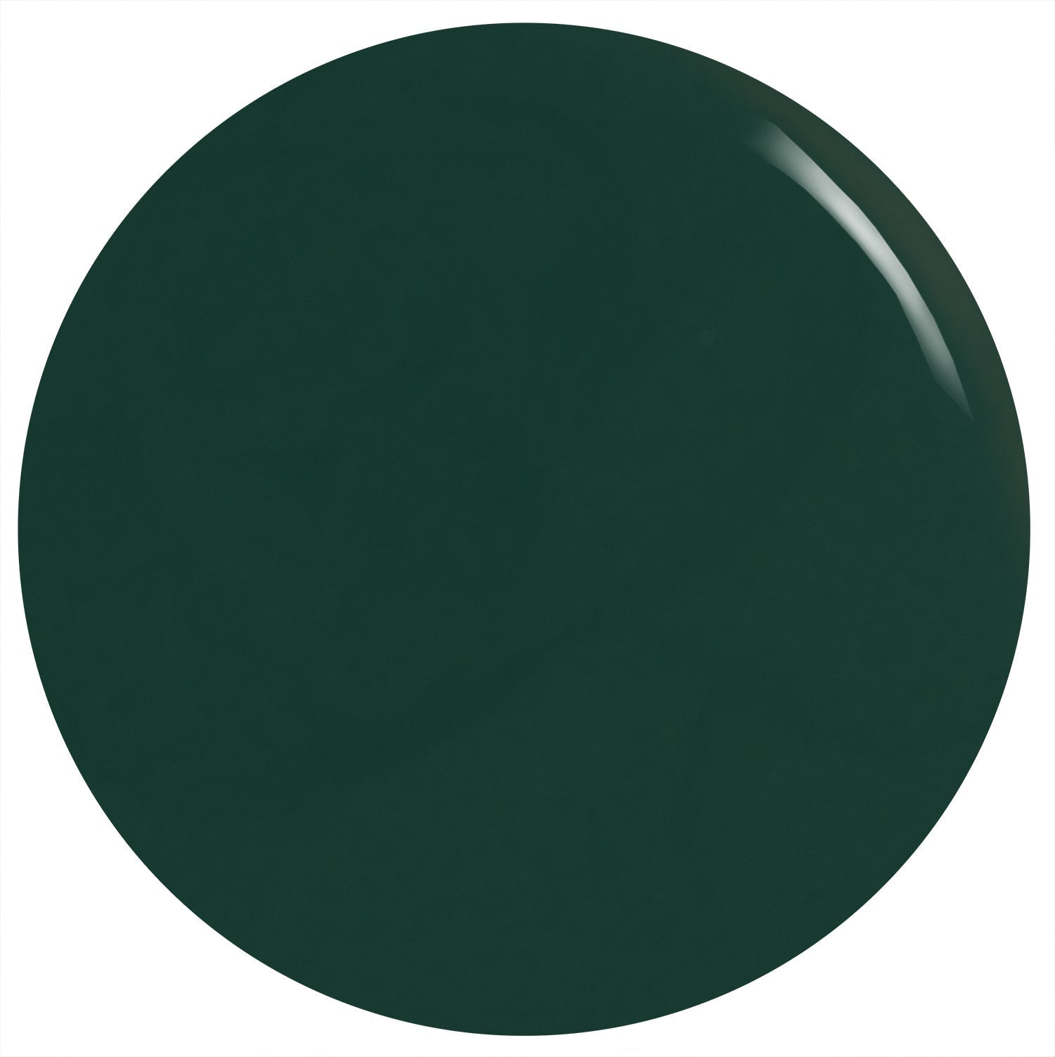 Orly - Pine-ing For You Breathable 11mL