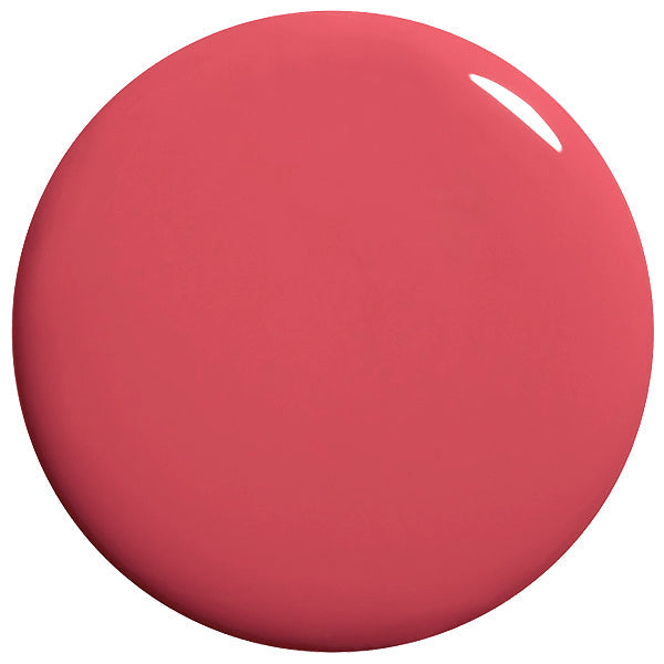 Orly - Pink Chocolate 11mL