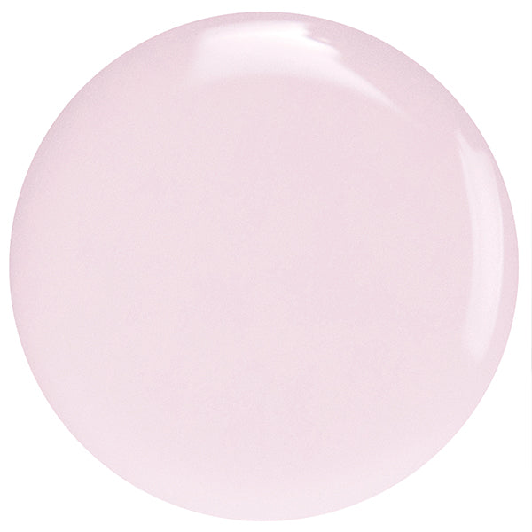 Orly - Power Pastel 11mL