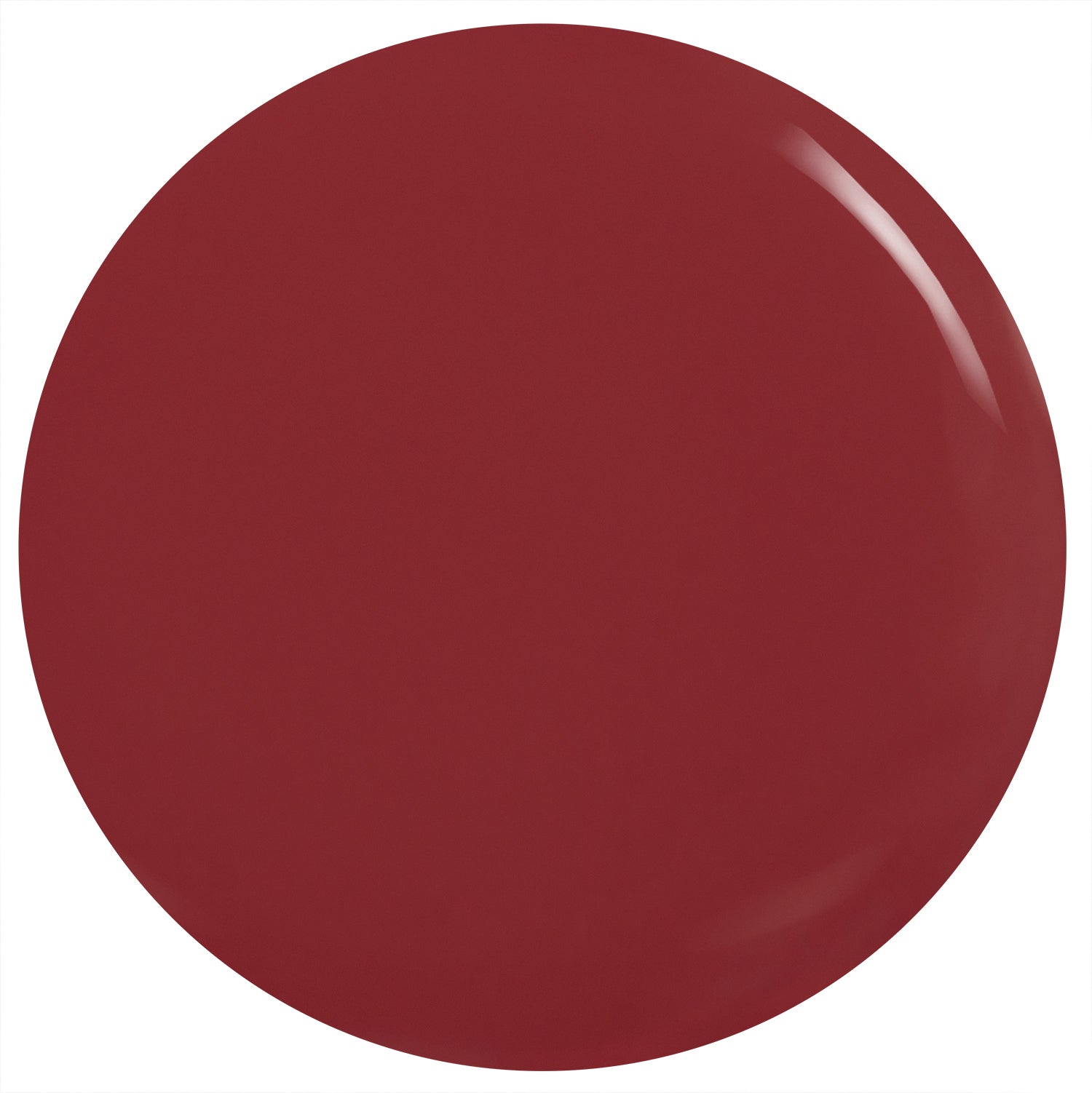 Orly - Red Rock 11mL