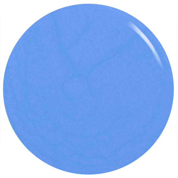 Orly - Ripple Effect 11mL