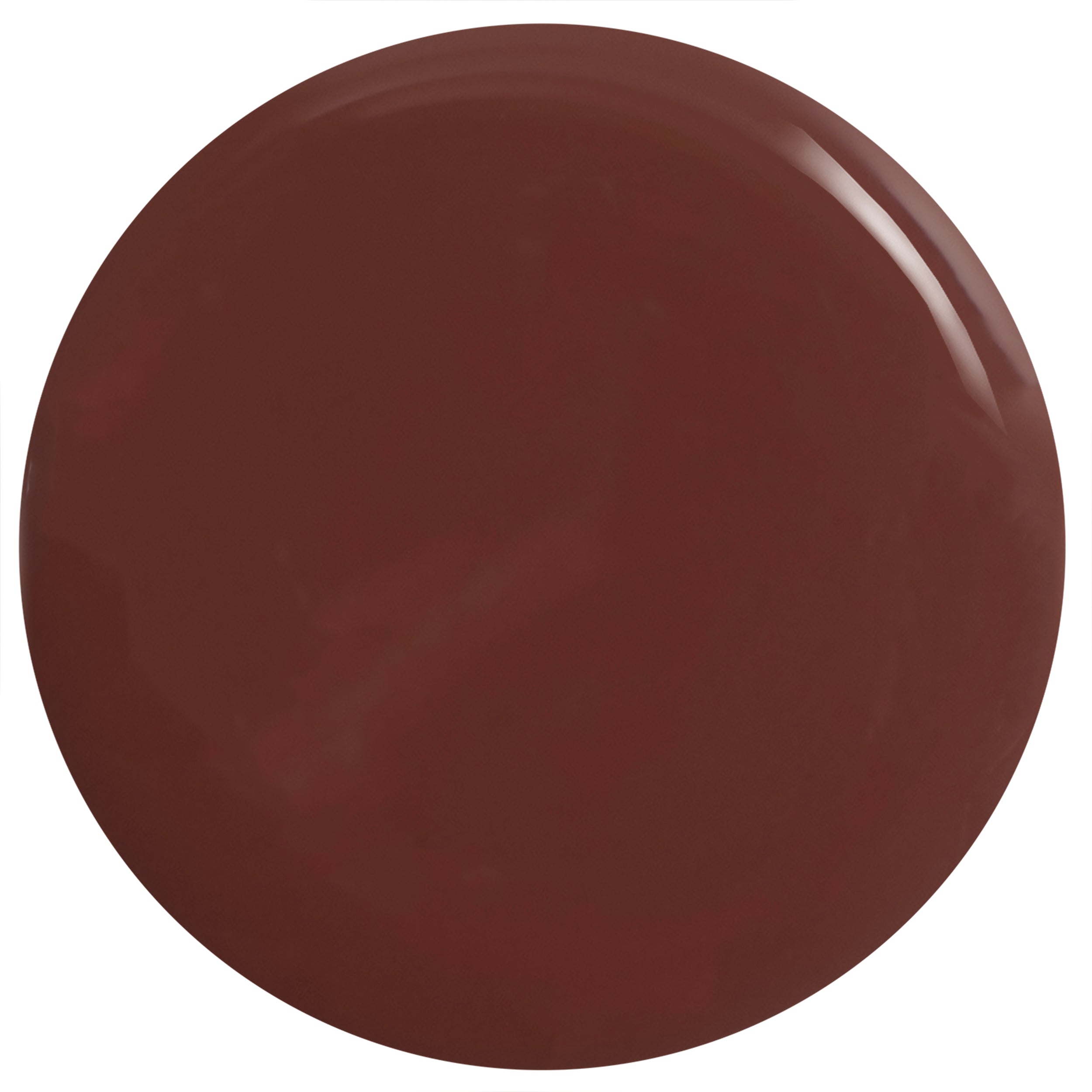 Orly - Rooting For You Breathable 11mL