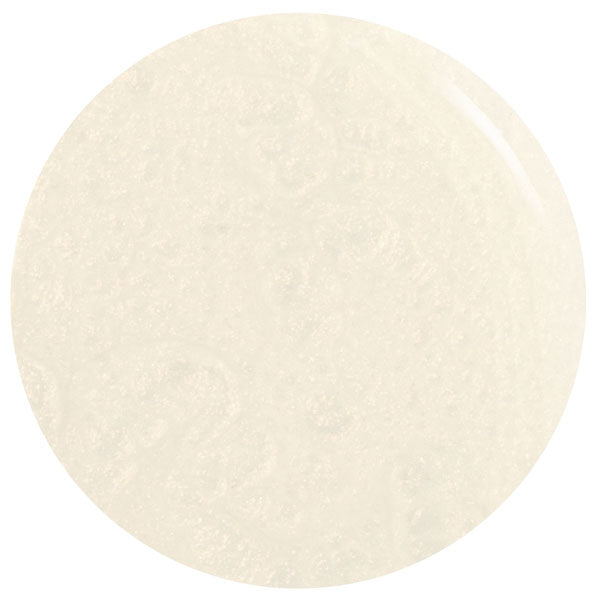 Orly - Sea Spray 11mL