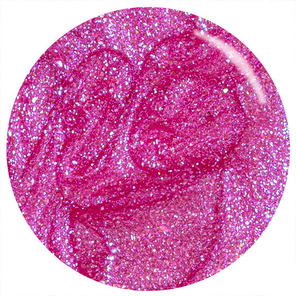 Orly - She's A Wildflower Breathable 11mL