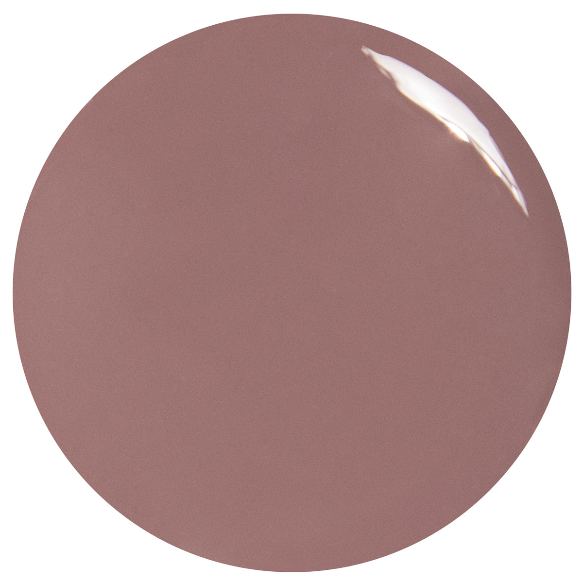 Orly - Shift Happens Breathable 11mL