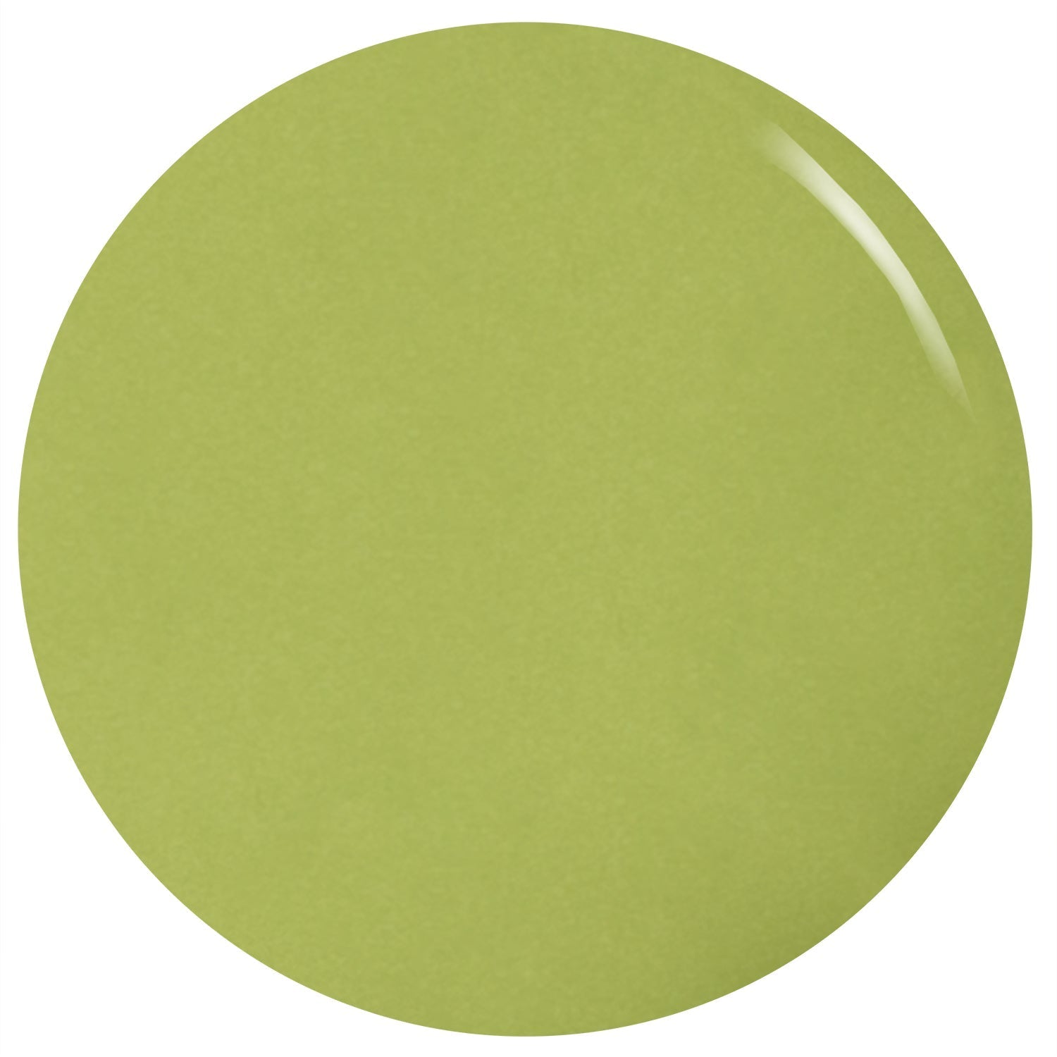 Orly - Simply the Zest Breathable 11mL
