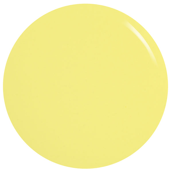 Orly - Sour Time To Shine Breathable 11mL