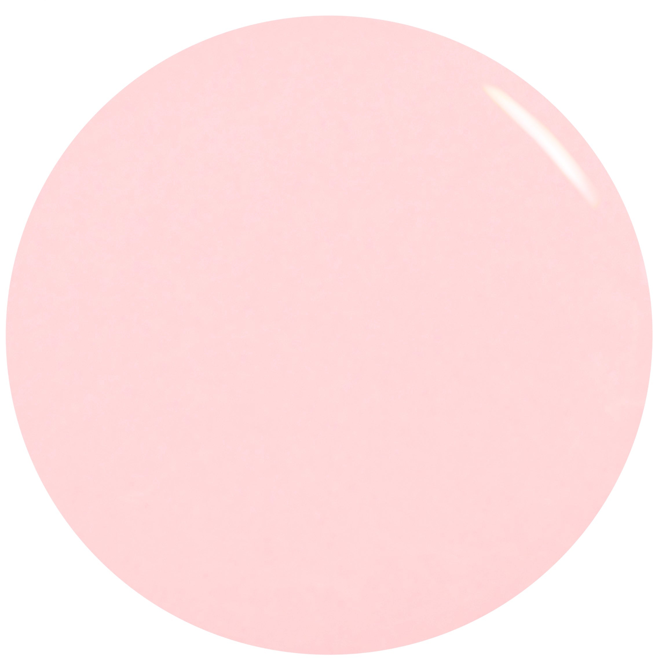 Orly - Strawberry Cream 11ml
