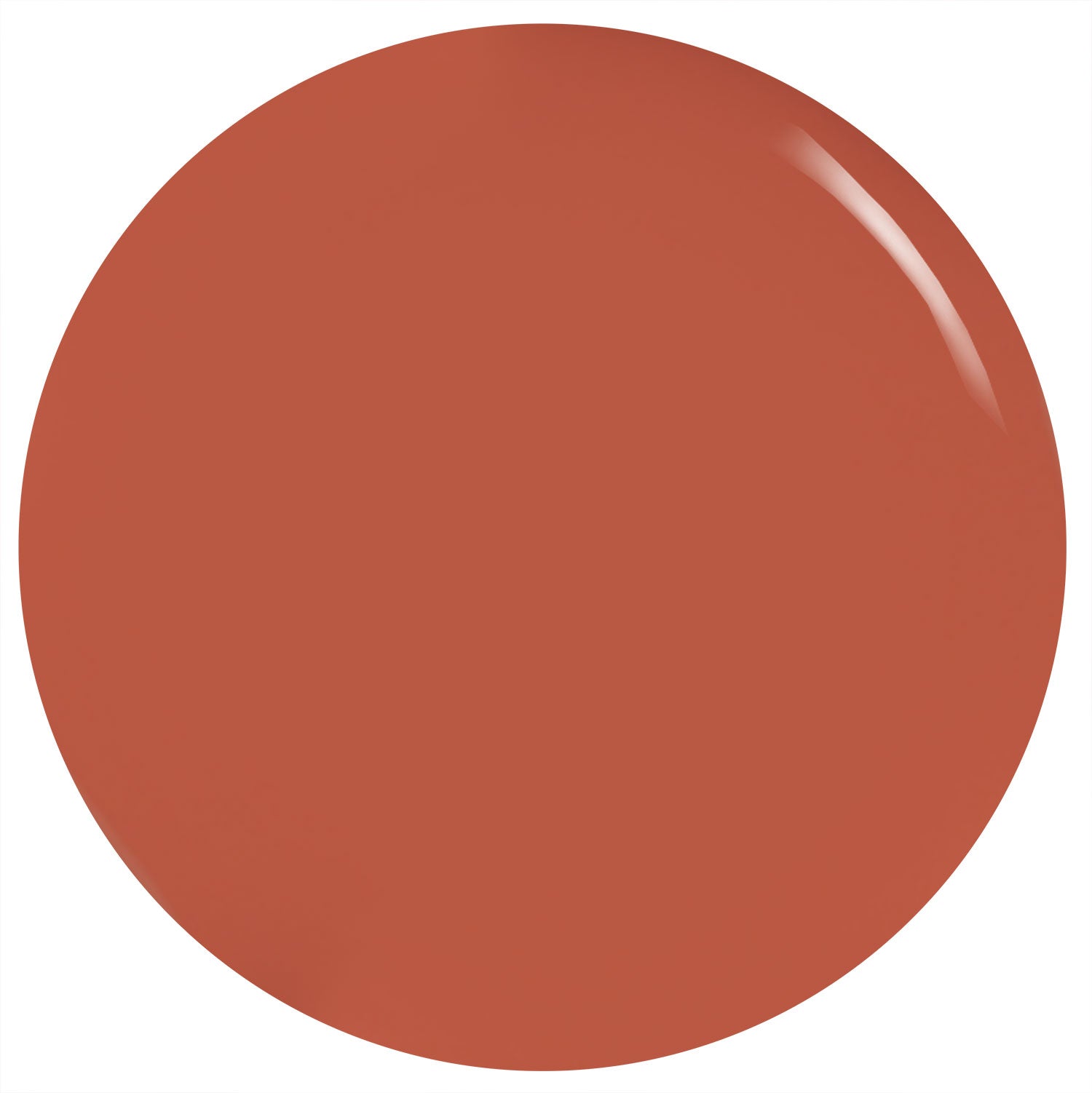 Orly - Sunkissed Breathable 11mL