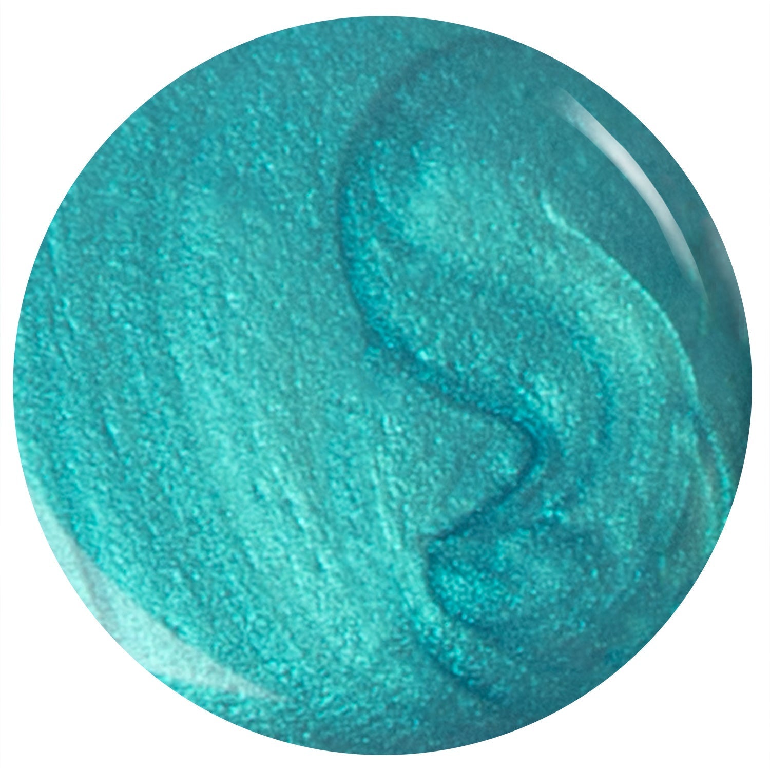 Orly - Surfs You Right Breathable 11mL