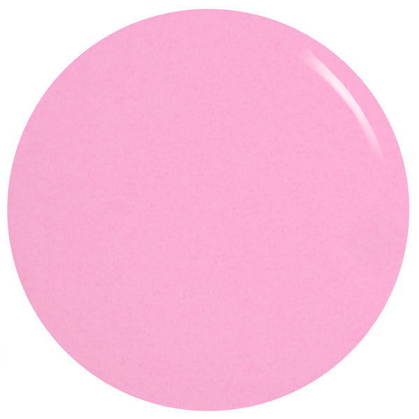Orly - Taffy To Be Here Breathable 11mL