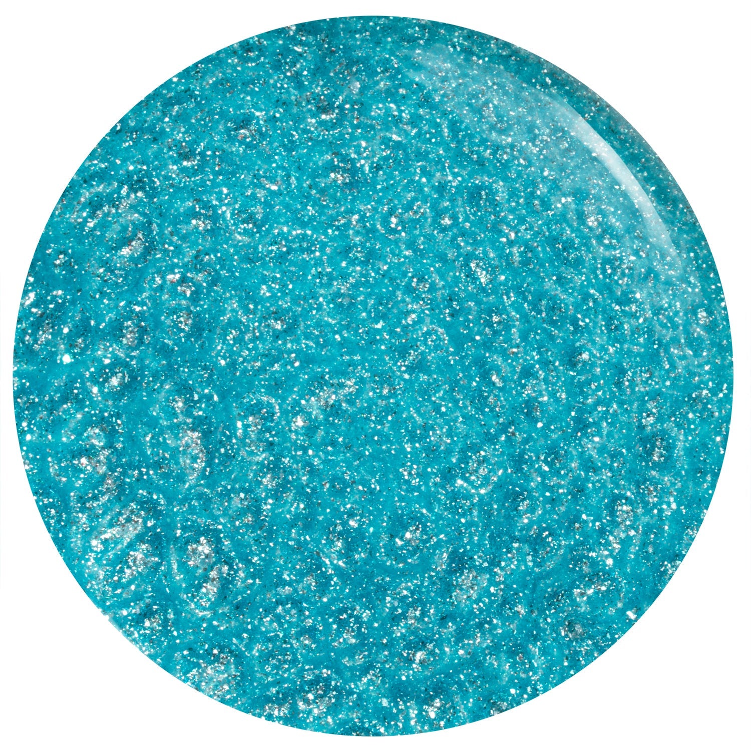 Orly - Written in the Stars 11mL