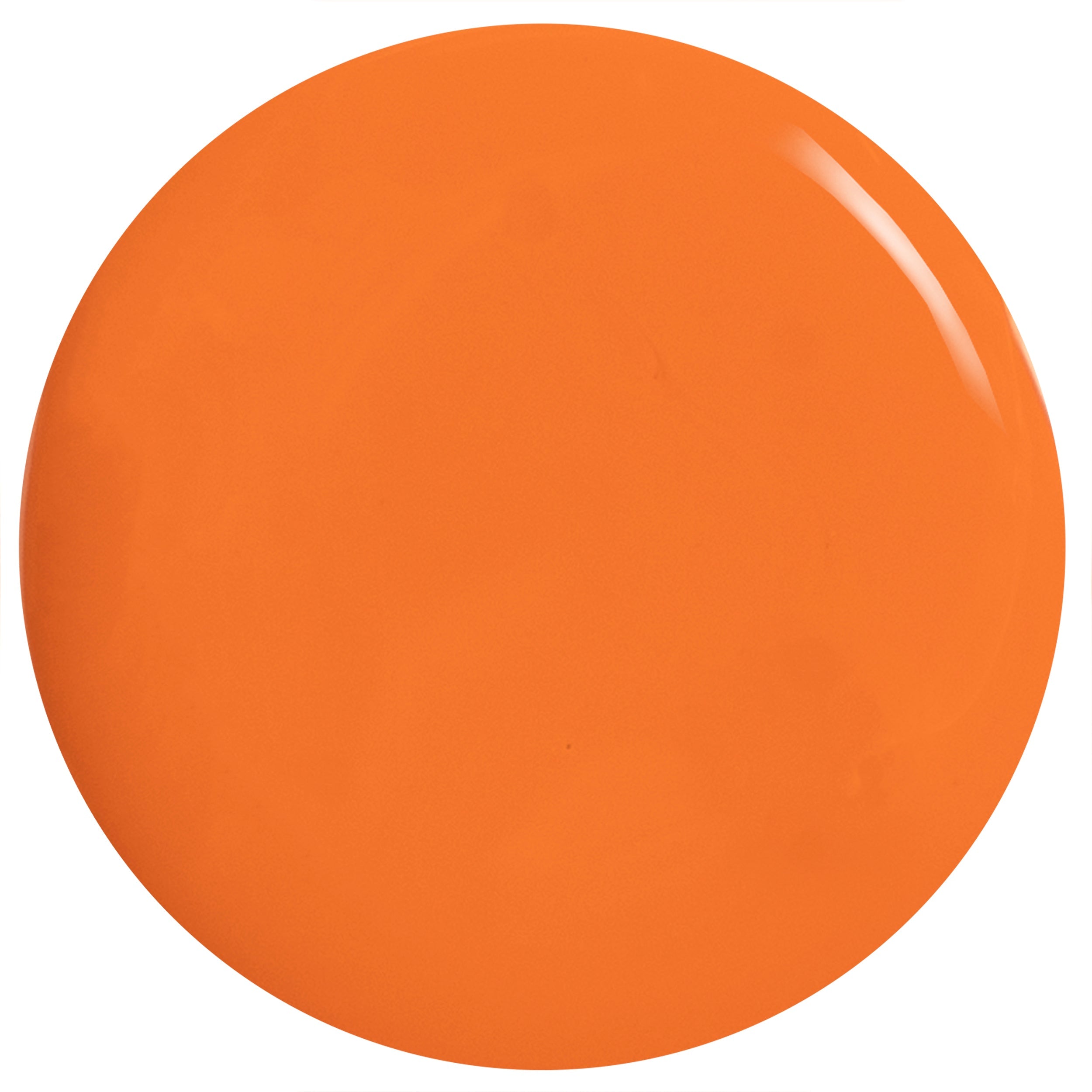 Orly - Yam It Up Breathable 11mL