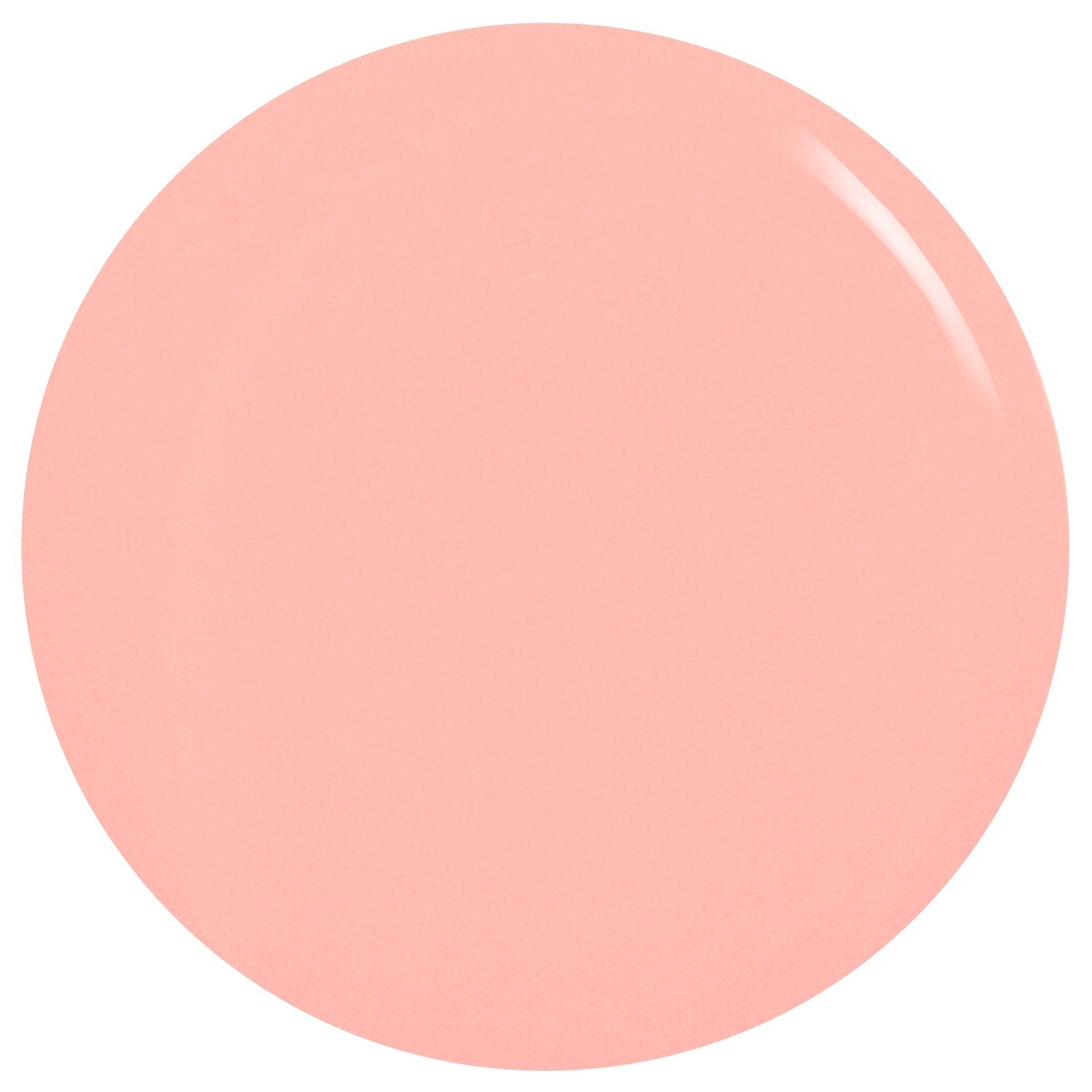 Orly - You're A Doll Breathable 11mL