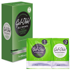 Avry Gel-Ohh Jelly Spa Bath - Sativa