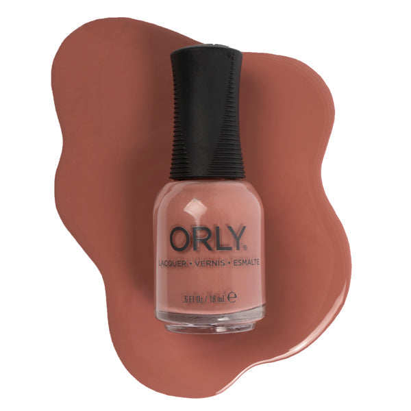 Orly - Parcs & Parasols