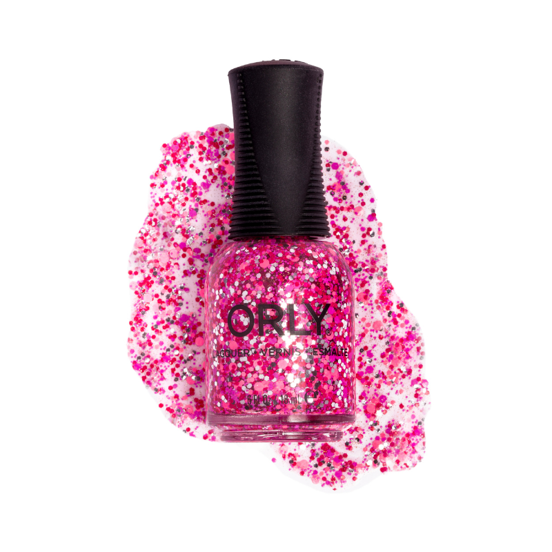 Orly - Party Popper