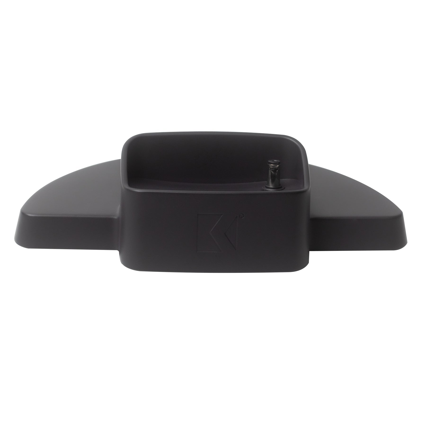 Kupa MANIPro Charging Dock