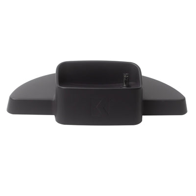 Kupa MANIPro Charging Dock
