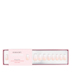 Kiara Sky -  Peachy Ombre