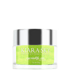 Kiara Sky -  Pear-fect