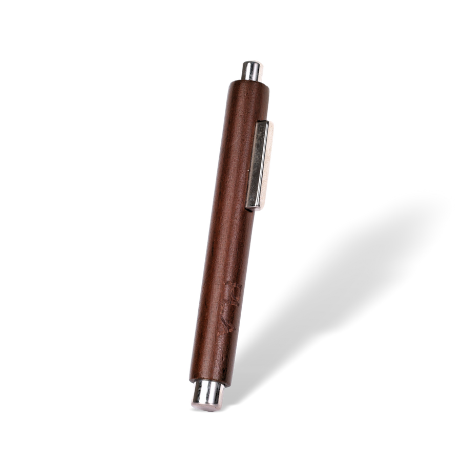 PLA Magnetic Cat Eye Pen