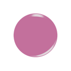 Kiara Sky -  Pink Perfect