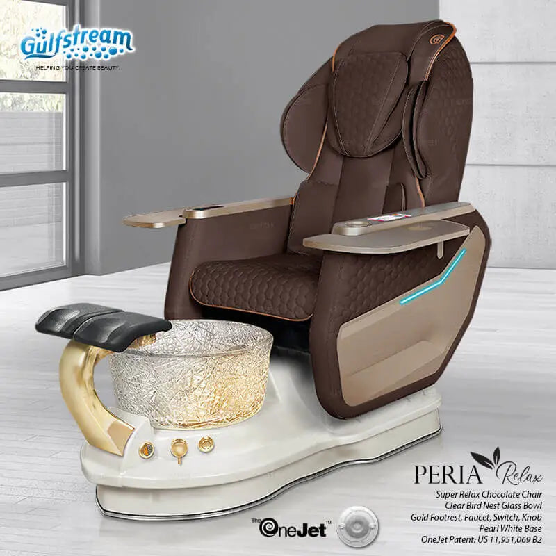 Peria Relax Spa