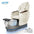 Peria Relax Spa