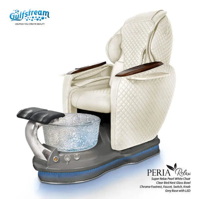 Peria Relax Spa