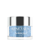 Kiara Sky -  Periwinkle