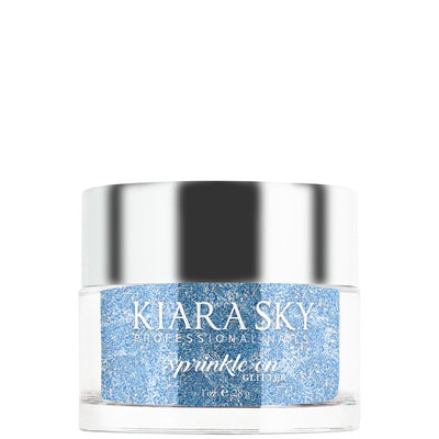 Kiara Sky -  Periwinkle