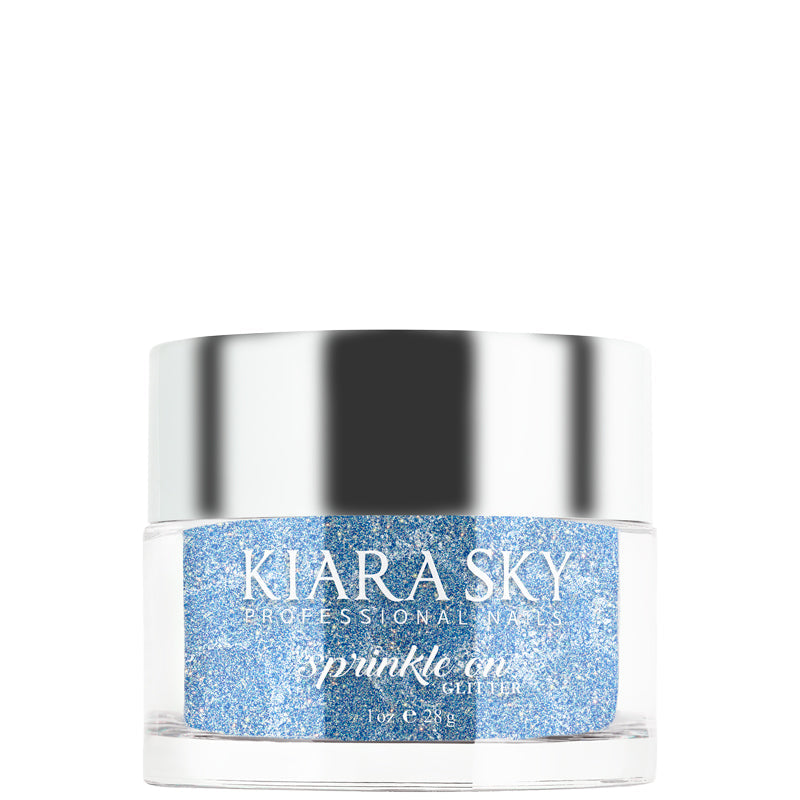 Kiara Sky -  Periwinkle