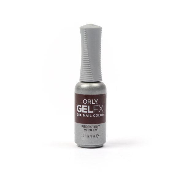 Orly - Persistent Memory - Gel Nail Color