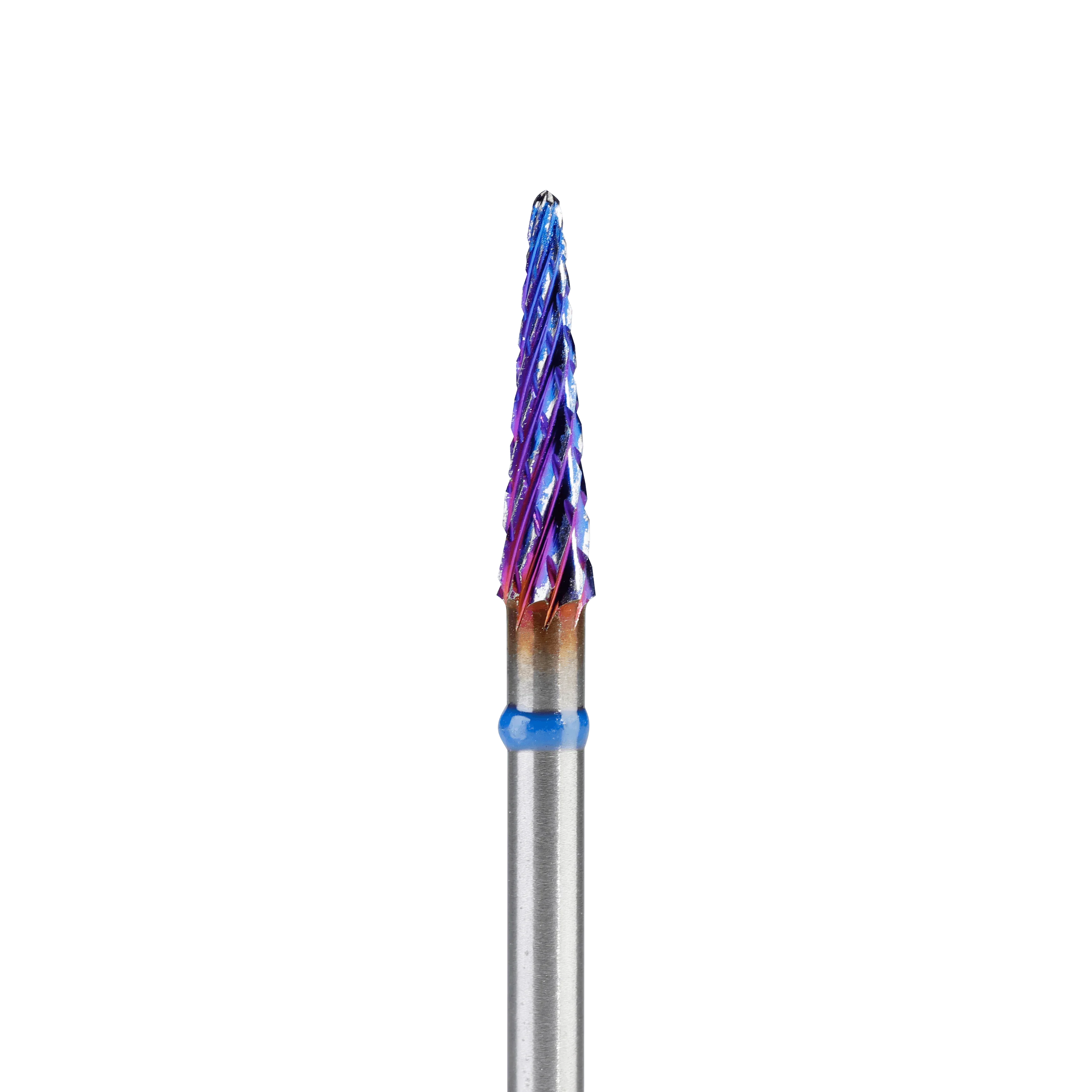 Leenailsupply.com