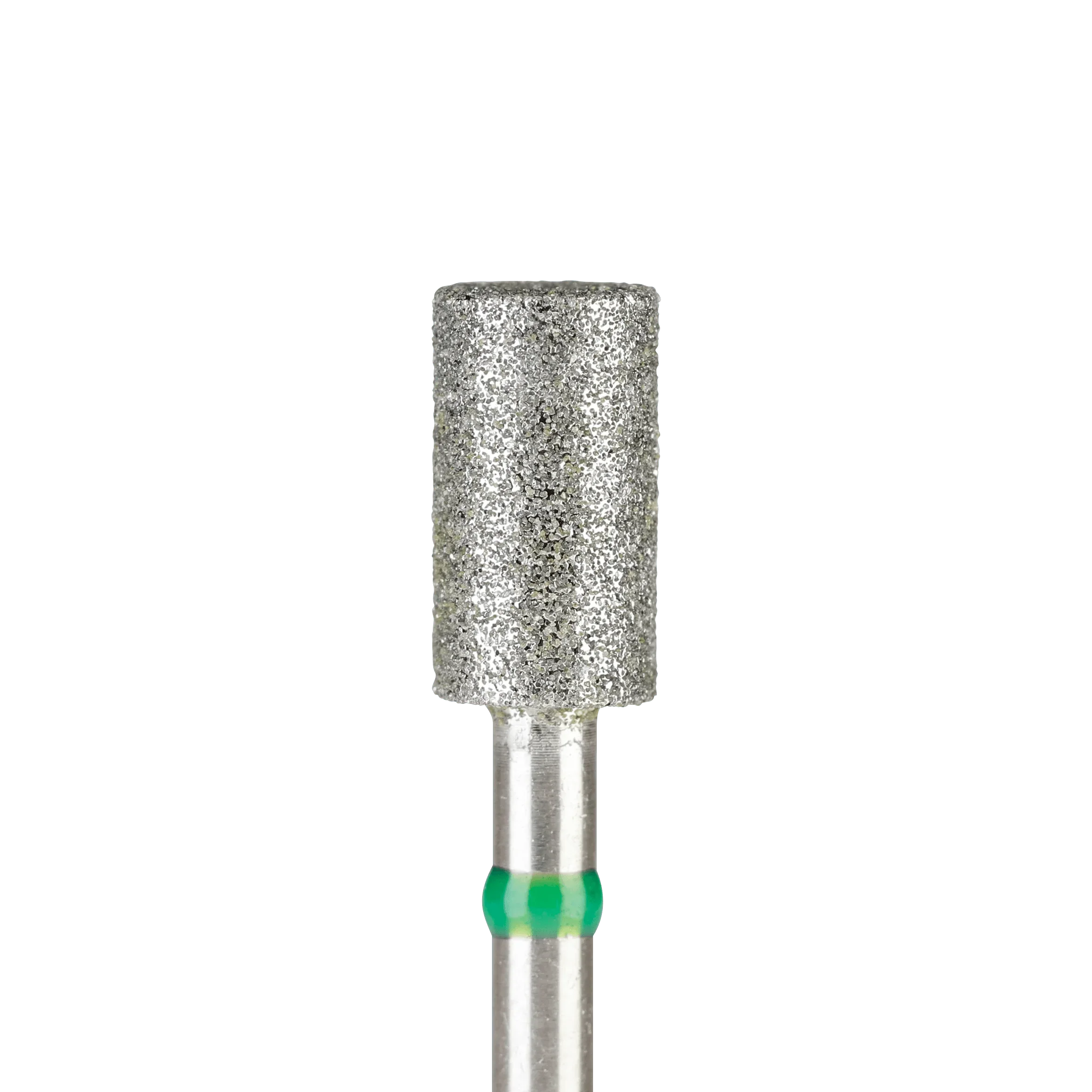 Leenailsupply.com