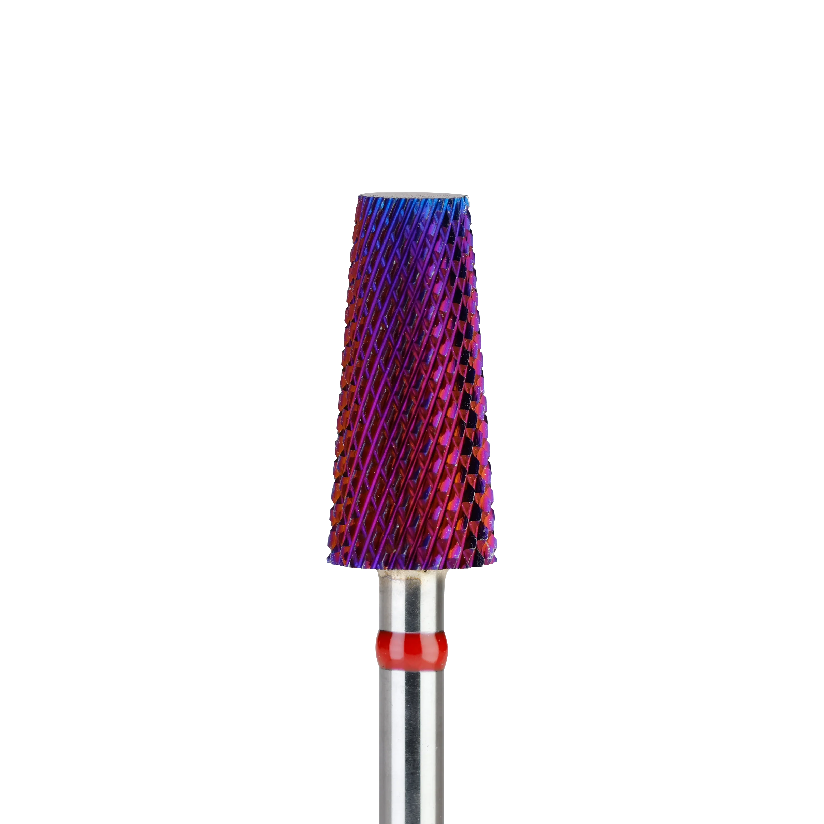 Leenailsupply.com