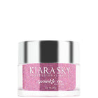 Kiara Sky -  Pink Confetti