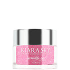 Kiara Sky -  Pink Tiara