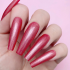 Kiara Sky -  Pink & Boujee