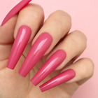 Kiara Sky -  Kiara Sky All-in-One Trio - 5048 Pink Panther