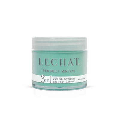 LeChat - Perfect Match Dip Powder - Pixieland - #196