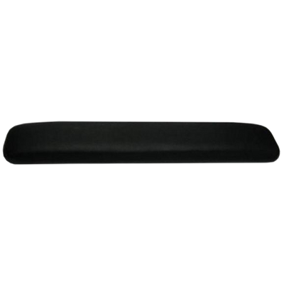 Table Wrist Rest