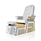 T Spa -  President Pedicure Chair